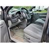 Image 42 : A7 --  2004 DODGE GRAND CARAVAN SE, Black, 279584 KM's