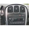 Image 45 : A7 --  2004 DODGE GRAND CARAVAN SE, Black, 279584 KM's