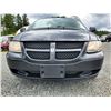 Image 5 : A7 --  2004 DODGE GRAND CARAVAN SE, Black, 279584 KM's