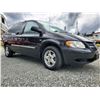 Image 8 : A7 --  2004 DODGE GRAND CARAVAN SE, Black, 279584 KM's