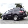Image 19 : D4 --  2008 GMC ACADIA SLT1, Red, 189642 KM's