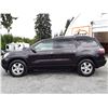 Image 20 : D4 --  2008 GMC ACADIA SLT1, Red, 189642 KM's