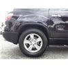 Image 33 : D4 --  2008 GMC ACADIA SLT1, Red, 189642 KM's