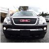 Image 4 : D4 --  2008 GMC ACADIA SLT1, Red, 189642 KM's