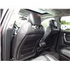 Image 56 : D4 --  2008 GMC ACADIA SLT1, Red, 189642 KM's