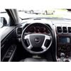 Image 66 : D4 --  2008 GMC ACADIA SLT1, Red, 189642 KM's