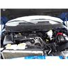 Image 40 : F4 --  2008 DODGE RAM 1500 QUAD CAB 4X4, Blue, 199759 KM's