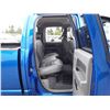 Image 51 : F4 --  2008 DODGE RAM 1500 QUAD CAB 4X4, Blue, 199759 KM's