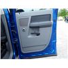 Image 54 : F4 --  2008 DODGE RAM 1500 QUAD CAB 4X4, Blue, 199759 KM's