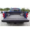 Image 55 : F4 --  2008 DODGE RAM 1500 QUAD CAB 4X4, Blue, 199759 KM's