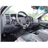 Image 63 : F4 --  2008 DODGE RAM 1500 QUAD CAB 4X4, Blue, 199759 KM's
