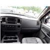 Image 66 : F4 --  2008 DODGE RAM 1500 QUAD CAB 4X4, Blue, 199759 KM's