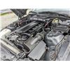 Image 75 : 0P --  2002 BMW Z3 ROADSTER CONVERTIBLE, Grey, 48721 MILES