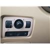 Image 52 : 0ZF --  2006 SUBARU B9 TRIBECA  H6 AWD , Gold, 151405 KM's   "NO RESERVE"