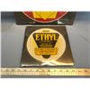 Image 2 : NEW SHELL & ETHYL GASOLINE CORPORATION SIGNS