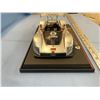 Image 2 : AUDI R8R MODEL COLLECTOR CAR