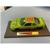 Image 2 : 3 SMALL MODEL COLLECTOR CARS