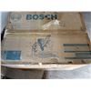 Image 1 : BOSH 10INCH MITER SAW