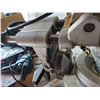 Image 2 : LOT OF MAKITA POWER TOOLS