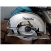 Image 8 : LOT OF MAKITA POWER TOOLS