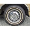 Image 60 : 0V --  1963 STUDEBAKER GRAN TURISMO HAWK, Gold, 74,522 MILES TMU ODO 5 DIGIT