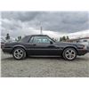 Image 61 : 0O --  1989 FORD MUSTANG LX CONVERTIBLE, Black, 344691 KM's