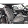 Image 81 : 0O --  1989 FORD MUSTANG LX CONVERTIBLE, Black, 344691 KM's