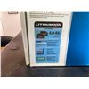 Image 2 : LOT OF 2 BOSH CORDLESS DRILLS