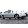Image 11 : H5 --  2011 AUDI A6 PRESTIGE QUATTRO AWD , Grey, 101685 MILES