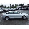 Image 13 : H5 --  2011 AUDI A6 PRESTIGE QUATTRO AWD , Grey, 101685 MILES