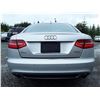 Image 17 : H5 --  2011 AUDI A6 PRESTIGE QUATTRO AWD , Grey, 101685 MILES