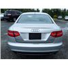 Image 18 : H5 --  2011 AUDI A6 PRESTIGE QUATTRO AWD , Grey, 101685 MILES