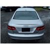Image 19 : H5 --  2011 AUDI A6 PRESTIGE QUATTRO AWD , Grey, 101685 MILES