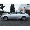 Image 23 : H5 --  2011 AUDI A6 PRESTIGE QUATTRO AWD , Grey, 101685 MILES