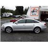 Image 24 : H5 --  2011 AUDI A6 PRESTIGE QUATTRO AWD , Grey, 101685 MILES