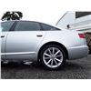 Image 28 : H5 --  2011 AUDI A6 PRESTIGE QUATTRO AWD , Grey, 101685 MILES