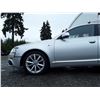Image 29 : H5 --  2011 AUDI A6 PRESTIGE QUATTRO AWD , Grey, 101685 MILES