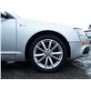 Image 35 : H5 --  2011 AUDI A6 PRESTIGE QUATTRO AWD , Grey, 101685 MILES