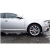 Image 36 : H5 --  2011 AUDI A6 PRESTIGE QUATTRO AWD , Grey, 101685 MILES
