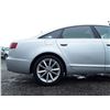 Image 37 : H5 --  2011 AUDI A6 PRESTIGE QUATTRO AWD , Grey, 101685 MILES