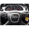 Image 80 : H5 --  2011 AUDI A6 PRESTIGE QUATTRO AWD , Grey, 101685 MILES