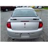 Image 11 : B2 --  2006 PONTIAC PURSUIT GT, Grey, 251817 KM's