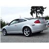 Image 13 : B2 --  2006 PONTIAC PURSUIT GT, Grey, 251817 KM's
