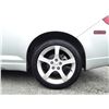 Image 16 : B2 --  2006 PONTIAC PURSUIT GT, Grey, 251817 KM's