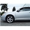 Image 18 : B2 --  2006 PONTIAC PURSUIT GT, Grey, 251817 KM's