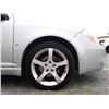 Image 21 : B2 --  2006 PONTIAC PURSUIT GT, Grey, 251817 KM's