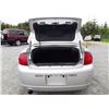 Image 35 : B2 --  2006 PONTIAC PURSUIT GT, Grey, 251817 KM's