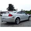 Image 8 : B2 --  2006 PONTIAC PURSUIT GT, Grey, 251817 KM's