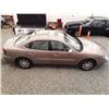 Image 12 : B5 --  2007 BUICK ALLURE CX, Brown, 103548 KM's
