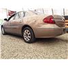 Image 19 : B5 --  2007 BUICK ALLURE CX, Brown, 103548 KM's